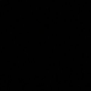 Meet your Posher, Miles